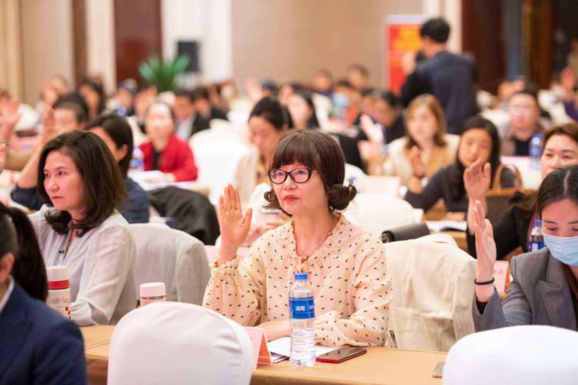 淘淘兔网络
