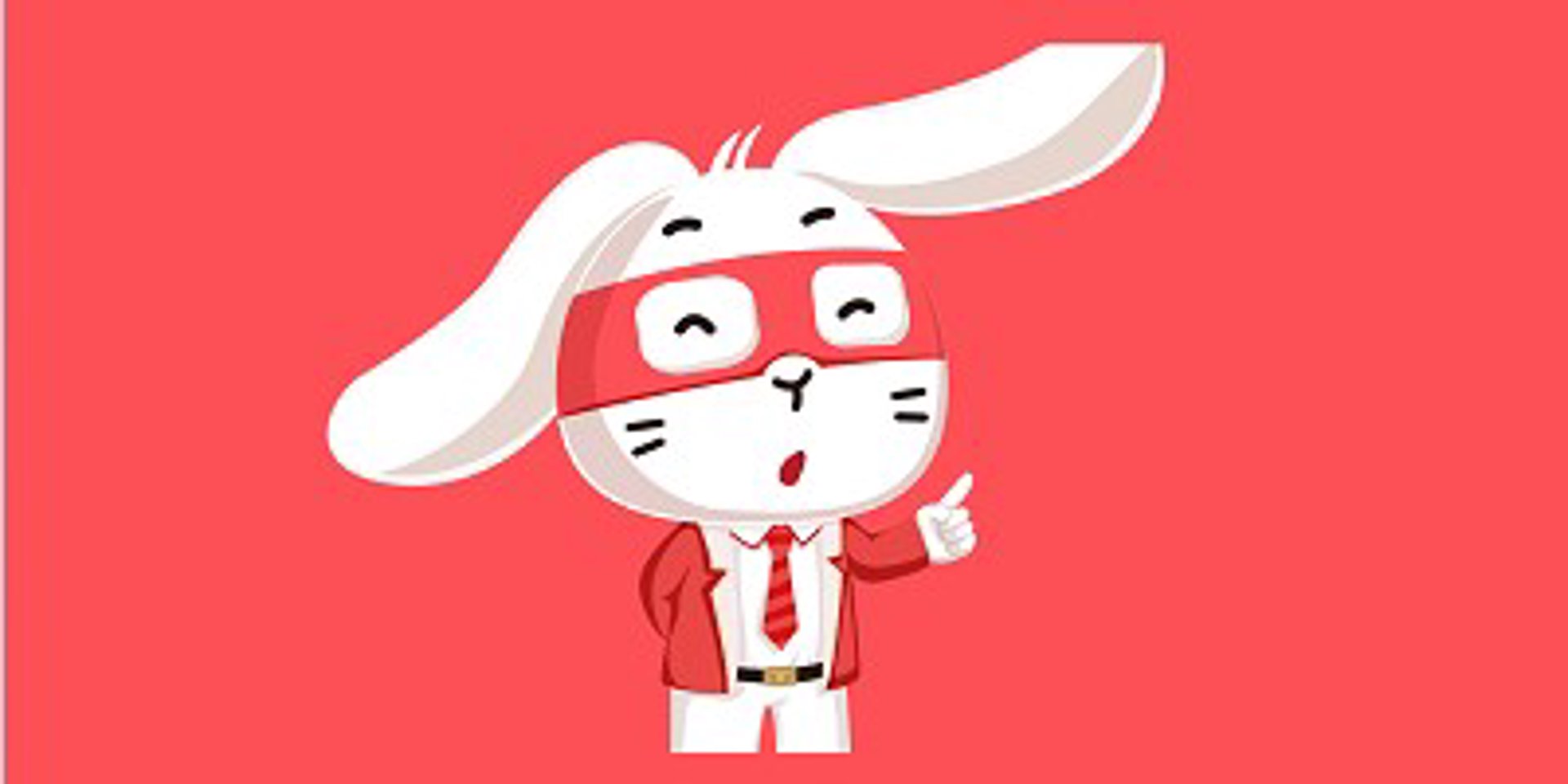淘淘兔网络