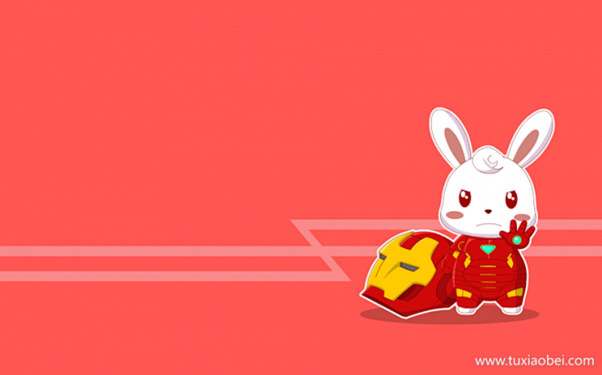 淘淘兔网络